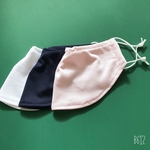 【kikisaku627様専用オーダーページ】