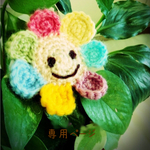 Natural様専用ページ🍀