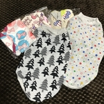 激安！犬服完成品　DMサイズ5点セット
