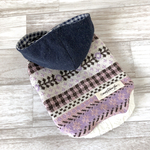 hiro871hiro様専用オーダー品