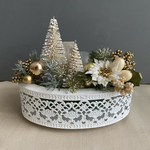 winter arrangement no.1