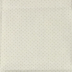 ⭐︎Xmasコットン【布 50×50】2