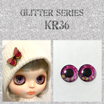 ブライス アイチップ【KR36】