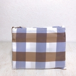 エコバッグ
