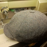 ＊iriomoteyane様専用＊オーダーページ＊
