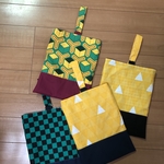 ヒナ様　オーダー品