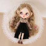 ブライス♡アイシードール♡outfit.no.291