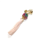 夢玉-Candy Jade-