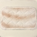 あったかカフェマット❤︎グラデーション