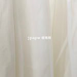 ［ jpapw様専用ページ ］