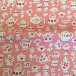 リバティiPhone5/5s/6用スマホカバー/スマホケース 