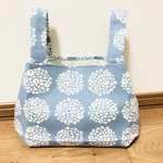 コンビニ用エコバッグ