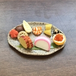 cell...様専用ページ