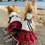 soramama 様ஐ⋆*♡ shortcake ஐ⋆*♡･:*ೄ‧͙·*♪