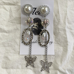 1000円SALE