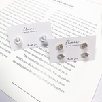 pierce set