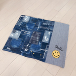オーダー可能 カフェマット
