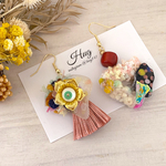 mirai様　専用　ページ♪