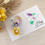 mirai様　専用ページ♪