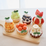 タルト6個セット