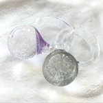 sgmr様ご予約品　リング