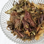 Aromatic Potpourri "Garden" / ポプリ "Garden"