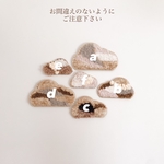 【ｆ】cloud tapestry