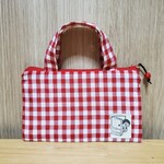 yuzuponn3960様　ご依頼品