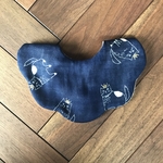 おすまし猫*スタイ