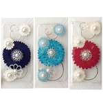 minner1028様専用ページ♡          各花色10色から選べます♡パール花装飾¥600プラスです。   押し花スマホケース