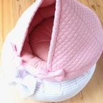 【ID：ichigo･･･様の再販ご希望分】