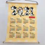 hunt0703様専用