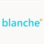 BLANCHE★ogamisa様専用成人式オーダーデザイン