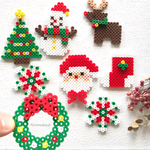 再販✩︎⡱クリスマスガーランド🎄