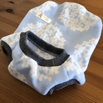 ML  フリースタンク＊ハイドレンジア　