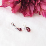 【YO様専用】Pierce&Charm