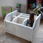 r様オーダー専用