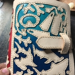 snperi様専用