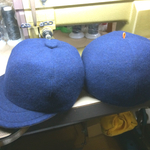＊ericco様専用＊オーダーページ＊