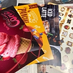 chocococoama様専用