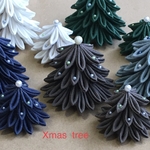 【送料無料】ミニツリー🎄グリーンS
