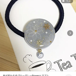 Y様専用カート