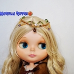 アトリエashe様　専用ページ