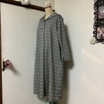 mimeha様専用ページ💕