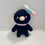 まむにゃんこ様専用(オーダーメイド品)