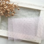 27【チュール】ドット_F_salmonpink