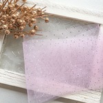 24【チュール】ドット_C_lightpink