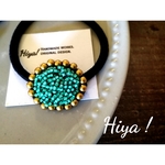 beads