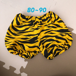 鬼のパンツ 80~90