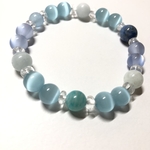 十人十色、六方美人。